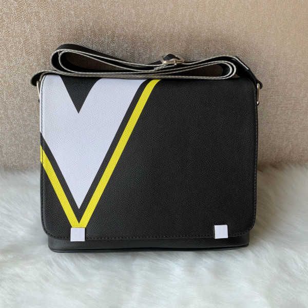 Evening Bag Mens Shoulder Bags Man Genuine Leather Briefcases Men Handbag Bolsas Messenger Bag Men Wedding Dress Crossbody Bag, Customize
Evening Bag Mens Shoulder Bags Man Genuine Leather Briefcases Men Handbag Bolsas Messenger Bag Men Wedding Dress Crossbody Bag, Customize