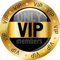This is a VIP link ,only for pay link Need contact customer service Givmb
