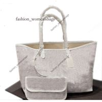 3a Designer womens bag Luxury shoulder hobo tote bag purses handbags leather sladies Mini PM GM fashion totes bags Shopping 2pcs Wallets