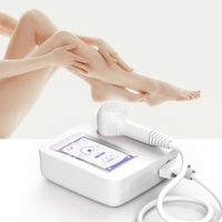 Taibo100W 808nm Permanent Hair Removal/ Diode Laser Hair Remo...