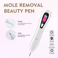Taibo Beauty Professional Plasma Pen for Tattoo Removal / Spo...