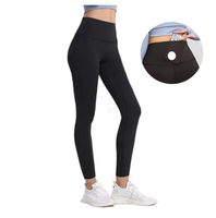 ALLUU leggings Women Yoga pants align Shorts Cropped pants Outfits Lady Sports Ladies Pants Exercise Fitness Wear Girls Running Leggings gym slim fit align pants