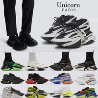 Unicorn Sneakers Designer Luxury Shoe for Men and Womens Met...