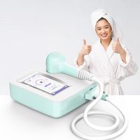 Taibo 200w Portable 808nm Hair Removal/ Laser Diode 808nm/ Per...