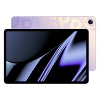 Original Oppo Pad Tablet PC Pad Smart 8GB RAM 128GB 256GB ROM Octa Core Snapdragon 870 Android 11" 120Hz LCD Display 13.0MP 8360mAh Face ID Computer Tablets Pads Notebook