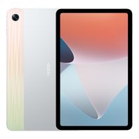 Original Oppo Pad Air Tablet PC Smart 6GB RAM 128GB ROM Octa Core Snapdragon 680 Android 10.36" 60Hz 2K HD LCD Screen 8.0MP 7100mAh Face ID Computer Tablets Pads Notebook