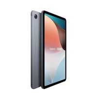 Original Oppo Pad Air Tablet PC Smart 6GB RAM 128GB ROM Octa Core Snapdragon 680 Android 10.36" 60Hz 2K HD LCD Display 8.0MP 7100mAh Face ID Computer Tablets Pads Notebook
