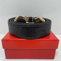 Designer belt mens belt waistband belts designer for men big buckle male chastity top fashion mens belt