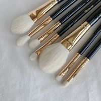 Piccasso Beauty Makeup Brushes 103 106 224 217 207 239 219 T...