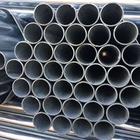 Professional production of various specifications of steel grade petroleum casing, please consult for details