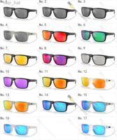 0akley sunglasses polarizing UV400 sunglasses designer OO94xx sports sun glasses PC lenses Color Coated TR-90 Frame; Store/21417581