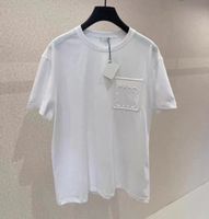 Men' s T Shirts Designer Three- Dimensional Relief Short ...