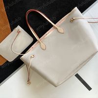 Bags tote handbag designer shopping bag commuter bag women C...