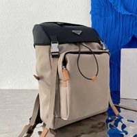 HOT Triangle Designers Backpack Bag Mens Backpacks Bookbags ...