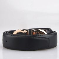 designer belts men Smooth leather belt luxury belts designer for men big buckle male chastity top fashion mens wholesale