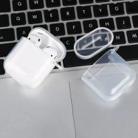 For AirPods Pro 2 air pods 3 Earphones airpod pro 2nd generation Headphone Accessories Silicone Cute Protective Cover Wireless Charging Box Shockproof Case
