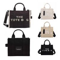 Designer bag Shoulder bag Tote bag Luxury Handbag Women'...