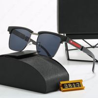 Designer Sunglasses Luxury Mens Wemans Fashion Sunglass Clas...