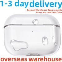 For Airpods pro 2 air pods 3 Earphones airpod Bluetooth Head...