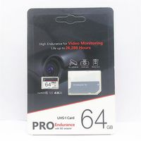 15pcs The lastest product 32GB 64GB 128GB 256GB Memory Card Class10 Card T Memory With Retail Package DHL 194h