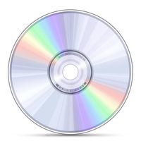 2021 Good Quality Whole Factory Blank Disks DVD Disc Regions 1 US Version Region 2 UK Version DVDs Fast Ship295I