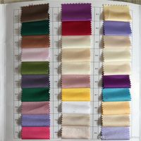 Extra cost for fabric swatches custom made rush order2777