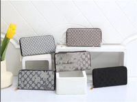 high quality Multi Pochette luxury wallet mini purses crossbody designer bag woman handbag shoulder bags designers women luxurys handbags bagzone bags