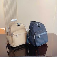 NEW Triangle Designer Backpacks Bag 47 Style Backpacks Women...