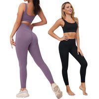 High quality Yoga pants lu align leggings Women Shorts Cropped pants Outfits Lady Sports Ladies Pants Exercise Fitness Wear Girls Running Leggings-966