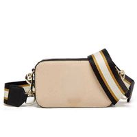 Designers Crossbody Bags The Snapshot Designer Bag Women Cam...