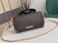 Womens purse favorite multi pochette messenger bag Fashion luxurys bags designers Shoulder Totes handbags crossbody