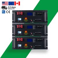 home solar battery 15kwh ess solar energy storage lithium ion battery 15kwh 48v 300ah