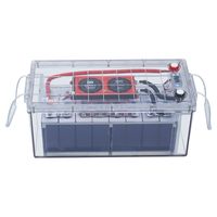 12v 100ah 200ah 300ah Lithium Battery Lifepo4 Storage Batteries for Golf cart RV Yacht Solar system Backup