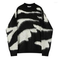 Women' s Sweaters Women' s Clothes Black Sweater Colo...