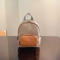 NEW Cbag Multiple Models Backpack Style Bags Luxurys Designe...