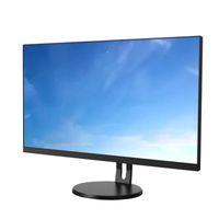 Hongming E model 24 inch universal computer stock store thre...