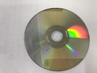 DVD movies TV complete series Wholesale Factory Blank Disks DVD Disc Region 1 US UK Version DVDs