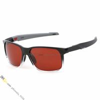 0akley Sunglasses Polarizing UV400 Mens Sunglasses Designer OO9460 Sports Sun Glasses PC Lens Color Coated TR-90 Frame; Store/21890787