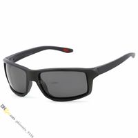 0akley Sunglasses Polarizing UV400 Mens Sunglasses Designer OO9449 Sports Sun Glasses PC Lens Color Coated TR-90 Frame; Store/21890787