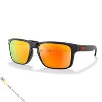 0akley Sunglasses Polarizing UV400 Mens Sunglasses Designer OO9102 Sports Sun Glasses PC Lens Color Coated TR-90 Frame; Store/21890787