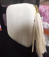 2021 Top Quality handbag Bag purses Handbagsa Wallet shoulde womens Handbags Bags Crossbody Soho Disco Bagsi red Shoulder Bage Fri1707947