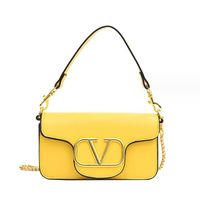 Wallet Designer Bag Fashion Women Shoulder Bags Womens Luxurys Designers V Handbag Crossbody Handbags Purse Nappa Stud Totes V0027