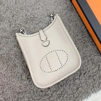 Bags women Cross Body Handbag Wholesale cowhide genuine leather Designer fashion shoulder bag mini handbags Polychromatic shopping purse messenger