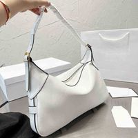 Shoulder Bag CELIbag Designer Bags Leather Handbag Women Und...