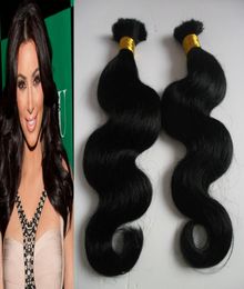 2 Bundles Deals Human Braiding Hair Bulk For Black Braiding Human Malaysian Body Wave Bulk Hair Extension Crochet7241840