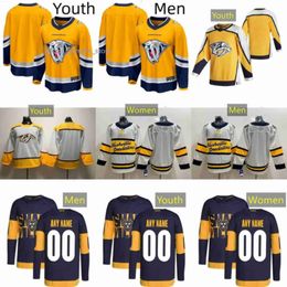 Nashville''predators''hockey Jerseys 59 Roman Josi 95 Matt Duchene 75 Juuso Parssinen 82 Tom My Novak 13 Yakov Trenin 27 Ryan Mcdonagh 36 Co 1374 3482 5318