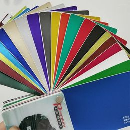 Window Stickers Factory Price Car Wrap Film Colour Changing Body Wrapping Paint Protection