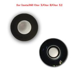 Cameras 1 PCS High Quality Camera Lens Repair Part Camera Accessories for Insta360 One X/One R/One X2
