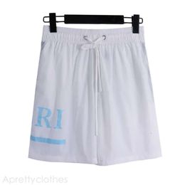 Amirir Shirt Amirir Jeans Men's Shorts Designer Shorts Am Shorts Color Matching Shorts Mens T Shirts Casual Street Short Basketball Shorts 260 Amirir Shoe