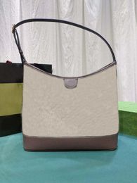 High Quality Bags Handbag Purses Woman Fashion Clutch Purse Chain Crossbody Shoulder Bag #88866778888